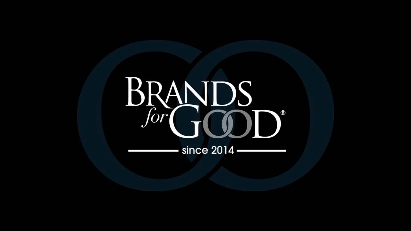 Brands for Good