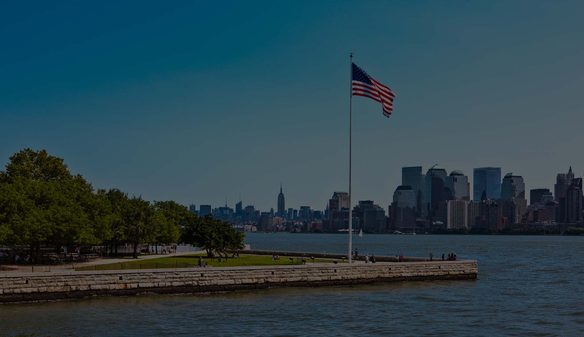 Osteopore strengthens presence in the Eastern Region of the United States