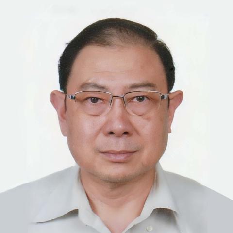 Tan Kim Cheng