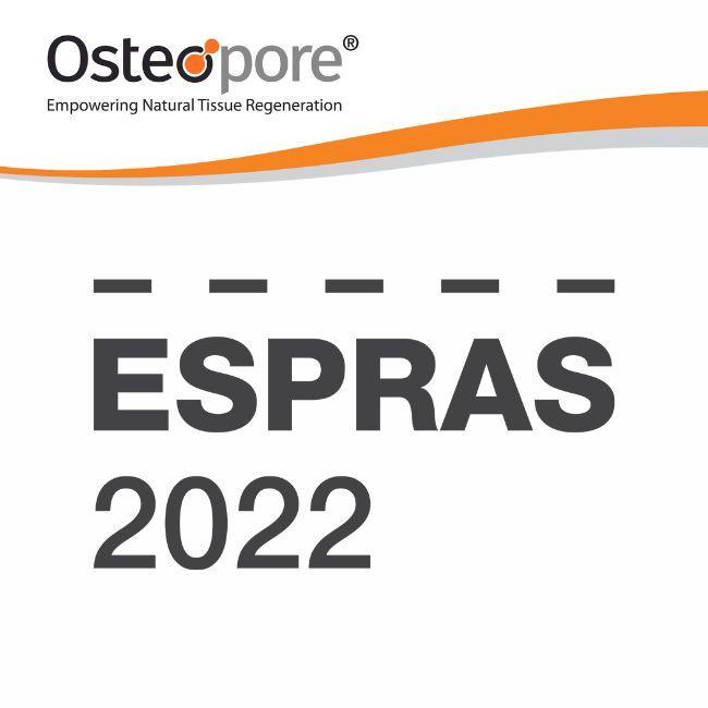 ESPRAS 2022